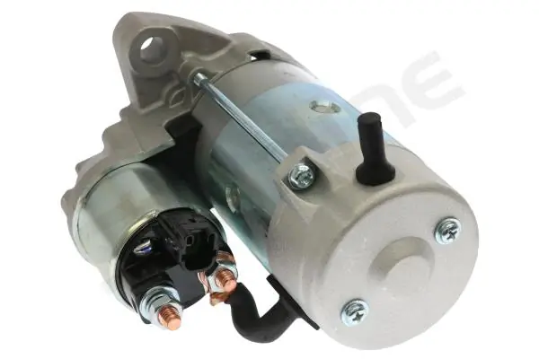 Rozrusznik do Toyota Corolla VERSO E12J