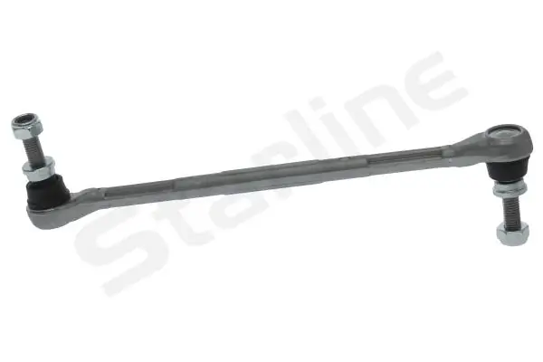 3684735 Starline Łącznik stabilizatora przedniego