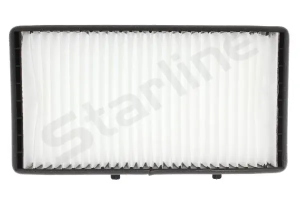 SFKF9504 Starline Filtr kabiny