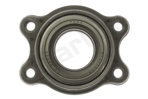 LO26546 Starline