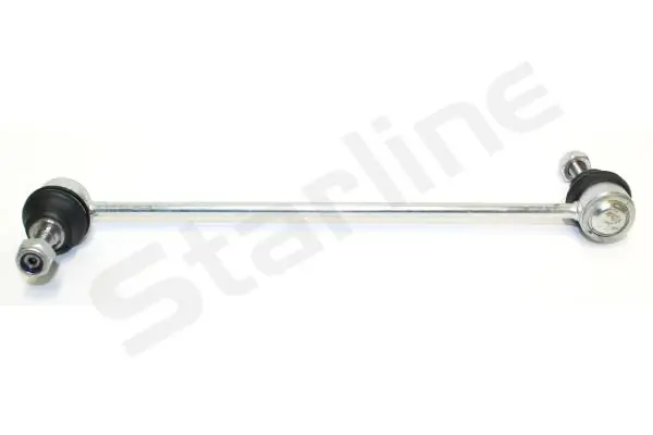 1873735 Starline
