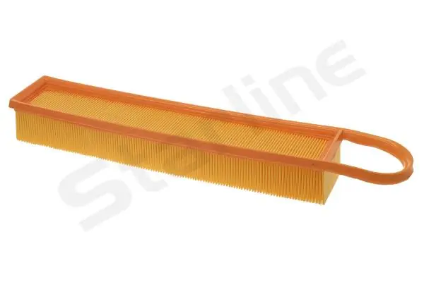 SFVF7530 Starline