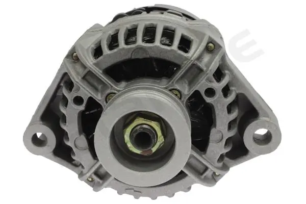Alternator Starline AX1337 cena, od 141,31 USD