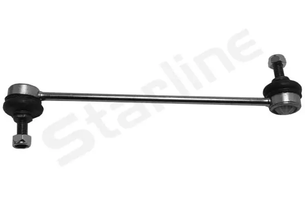 3618736 Starline