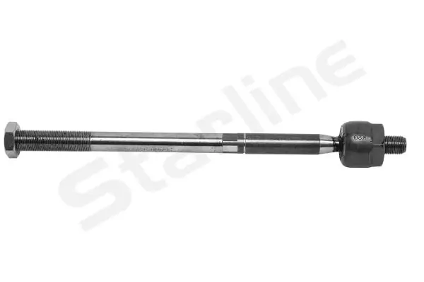 2098730 Starline