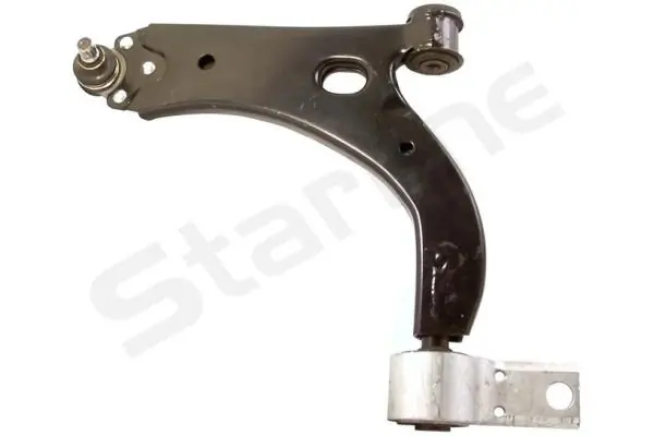 2027701 Starline