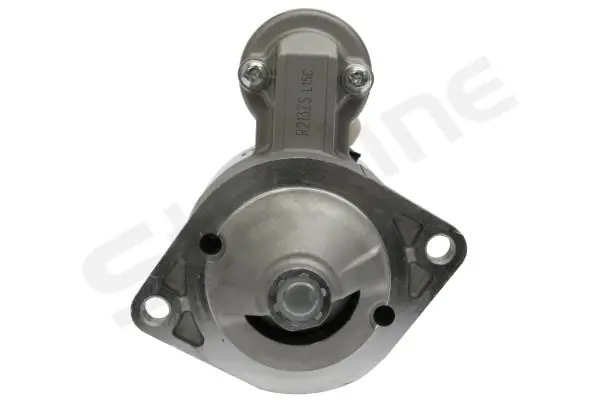 SX5011 Starline