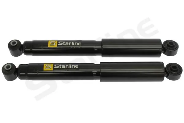 TLC003392 Starline