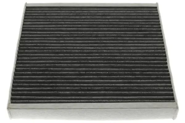 SFKF9529C Starline