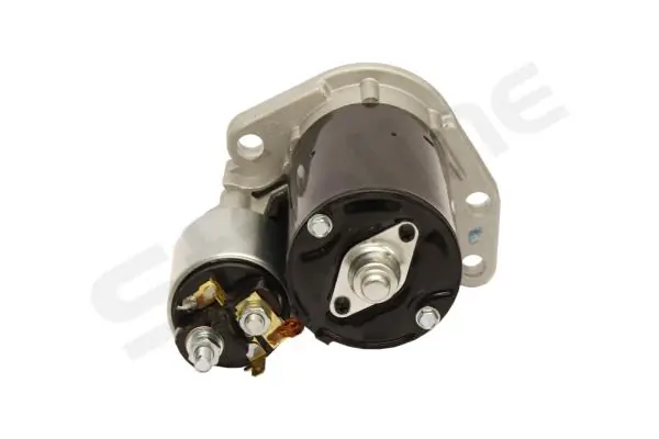 Rozrusznik Fiat Tempra sedana (159) (1990 - 1996) cena, od 66,47 USD