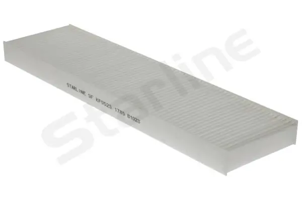 SFKF9526 Starline