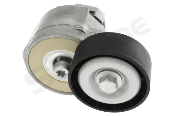 Do koszyka Napinacz paska napędowego Alfa Romeo 147  937