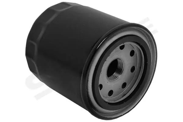 1137328 Ford Filtr oleju