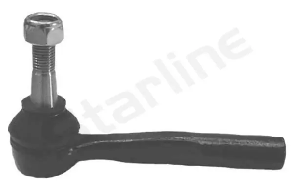 3258721 Starline