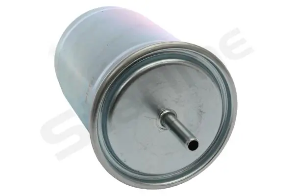 SFPF7669 Starline