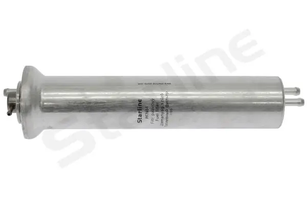 SFPF7654 Starline