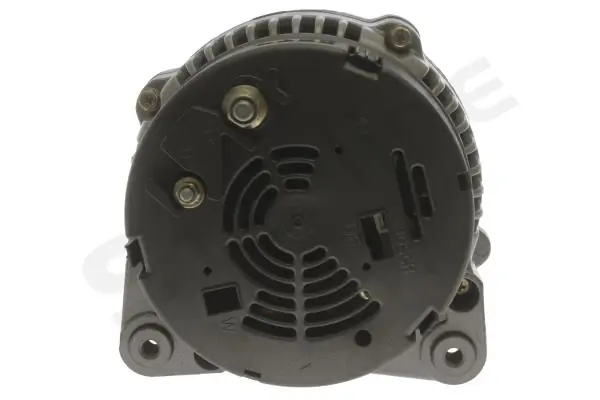Alternator 0986040350 VAG