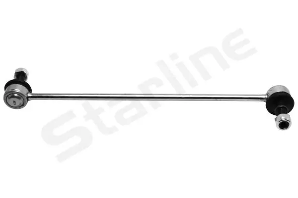 8840735 Starline