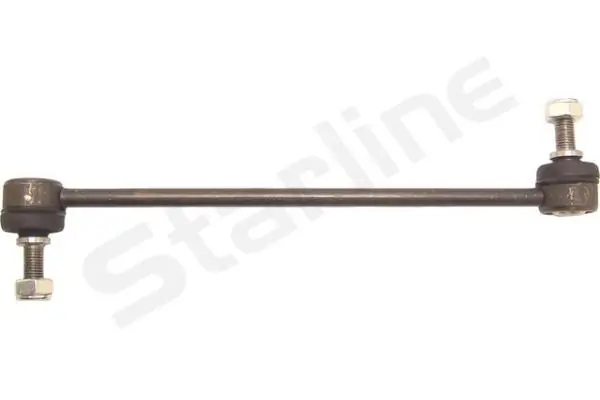 8016736 Starline