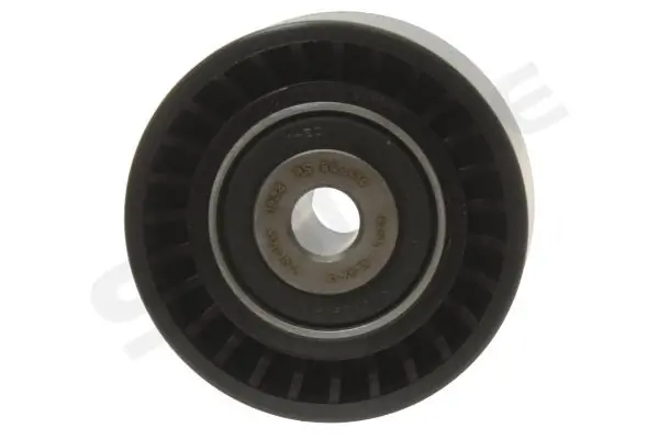 RSB62410 Starline