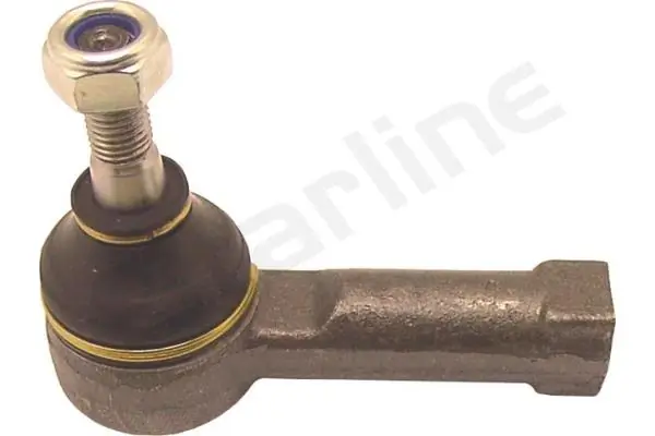 3220721 Starline