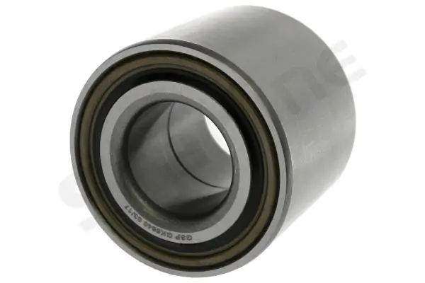 LO06640 Starline