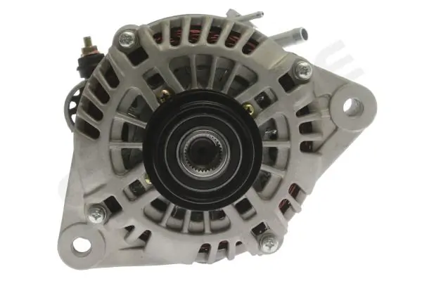 AX1334 Starline Alternator
