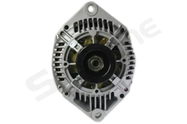  General Motors 95519886