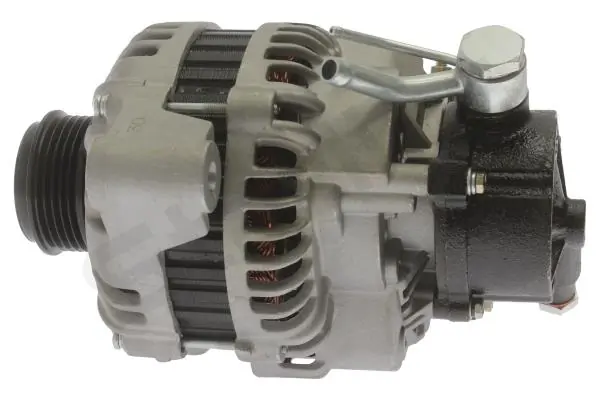Do koszyka AX1334 Starline Alternator