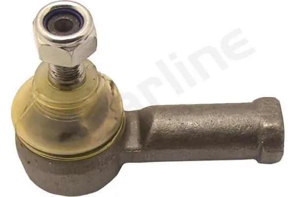 4418720 Starline