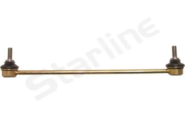 3417735 Starline