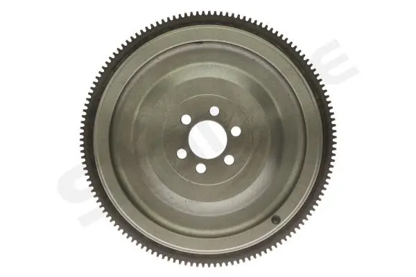 SL4DS1052 Starline
