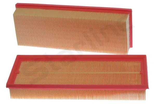 Filtr powietrza Starline SF2VF7592 cena, od 9,23 USD