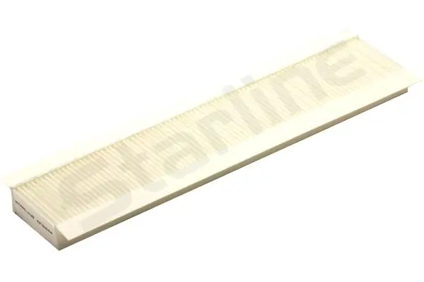 SFKF9444 Starline