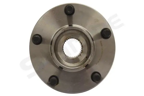 Piasta przednia Starline LO26996 cena, od 68,08 USD