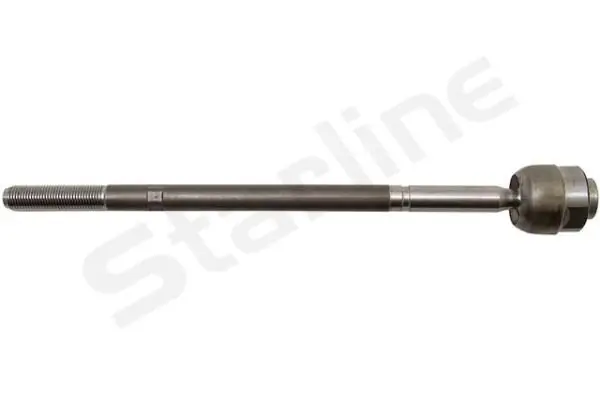1898730 Starline