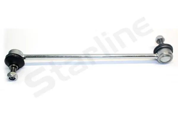9055735 Starline