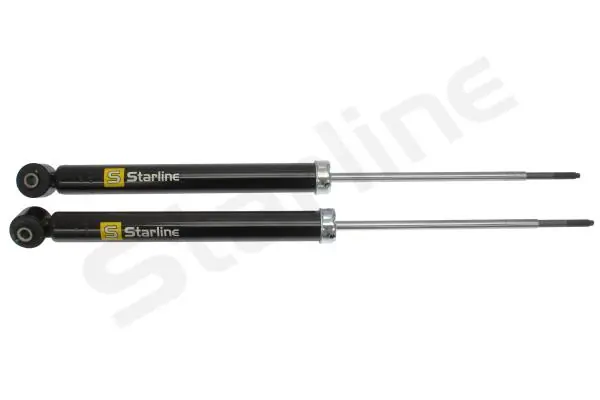 TLC003072 Starline