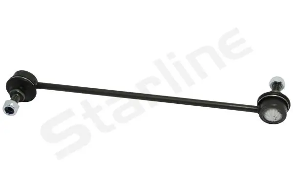 2910435 Starline