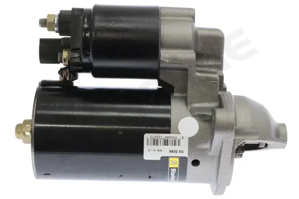 SX5086 Starline