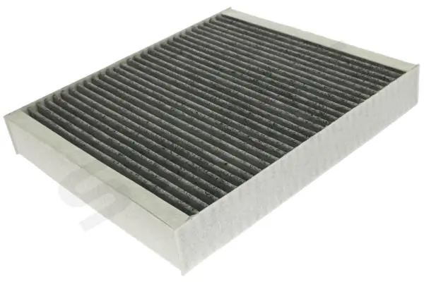 Do koszyka SFKF9496C Starline Filtr kabiny