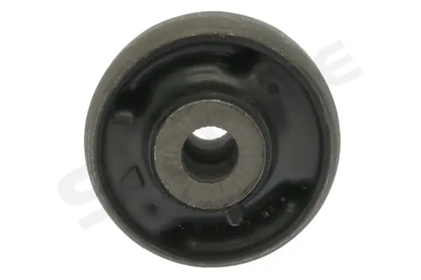 1264740 Starline Silentblock przedniego wahacza dolnego