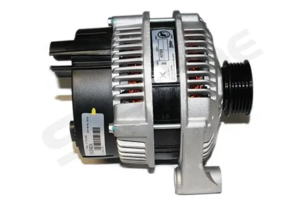 Alternator Peugeot/Citroen 1638100780 cena, od 160,57 USD