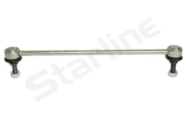 8831735 Starline