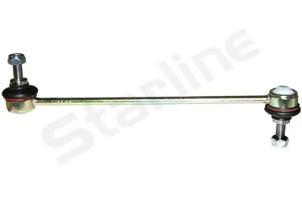 3256736 Starline