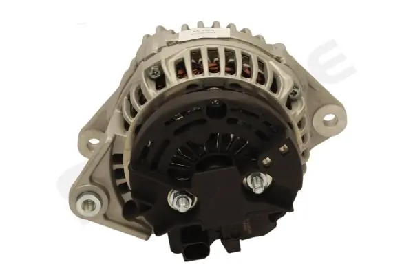 Alternator do Iveco Daily V 