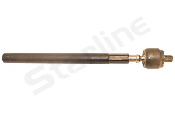 Drążek kierowniczy Renault 11 5 dr hatchback (BC37) (1983 - 1988) cena, od 15,13 USD