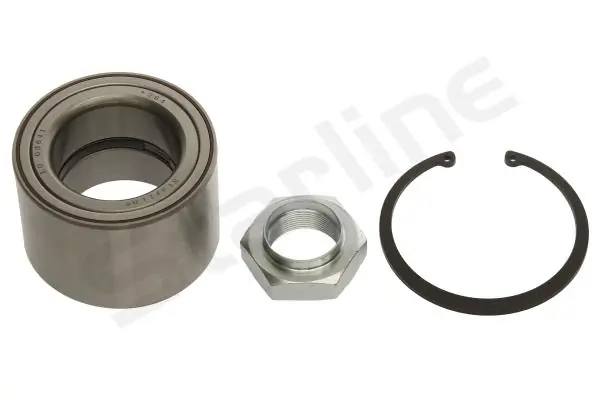 LO03641 Starline