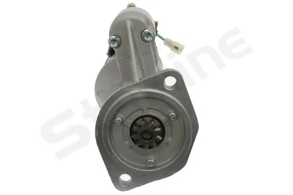 Rozrusznik Opel Monterey A SUV (UBS) (1991 - 1998) cena, od 189,33 USD