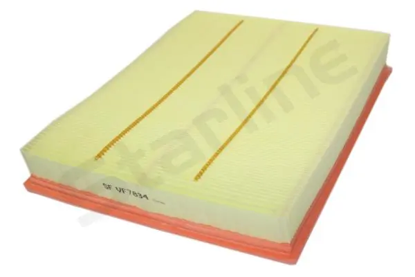 SFVF7834 Starline